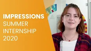 Ce spun studenții despre programul de internship de vară de la ASSIST Software