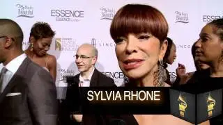 Essence Black Women In Music 2012 HipHollywood.com