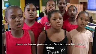 Merci Beaucoup ❤️ [ Marmailles Lakour Beaufonds ]