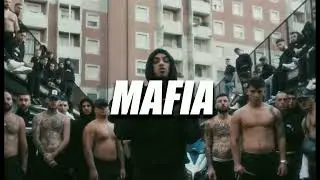 (FREE) MIKUSH x JERSEY DRILL x RONDO TYPE BEAT - YO TYPE BEAT - ''Mafia''