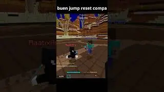 buen jump reset compita