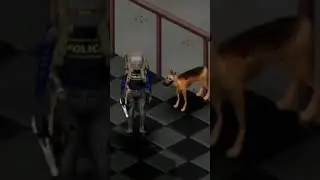 what the fack dog doin???... | T&uacute; Sena Edit Meme #shorts #meme