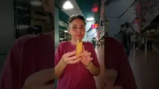 Train station in Kerala, India | Vande Bharat | Street Snacks