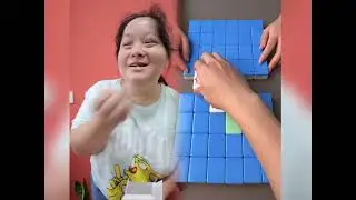 🤣👌👌👌2025 pov Must-Watch Crazy Clips Compilation #humor #fypシ #pov #fyp #foryou 😍😜