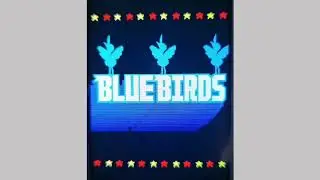 Rhythm paradise Nintendo DS all startups 