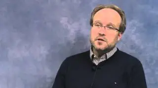 Biotechnology and wild genetic diversity