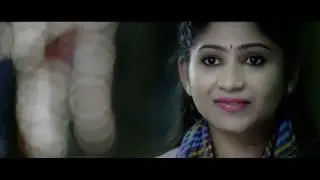 She Team Short Film | Cyberabad Police | Jayasudha Kapoor | Directed by Jennifer Alphonsse