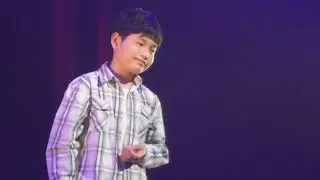 北本莉斗 くん 2022年5月22日 大田市民会館 ハナミズキ cover #カラオケバトル