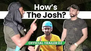 JorrFilms Ep.01 | Official Trailer 02 | Digital Pratik | JorrParivar