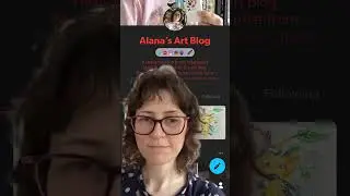 Using tumblr in 2026 part one