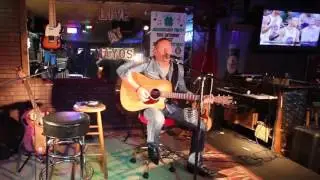 Russ Collins - Final Song