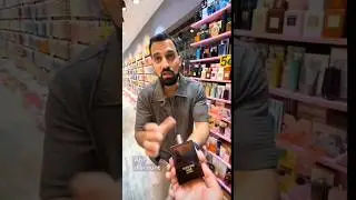 in turkey #fyp #turkey #shorts #foryou #antalya #baazaar #facts #reels #shortvideo