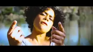 THECOOKREAL    Just Breathe