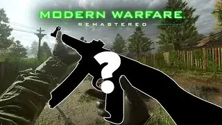 MWR New Shamrock Update 1.10, New Maps???? oBaboonMano