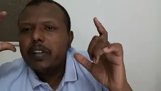 أفهمها بنفسك | (34) | حول لماذا تم ايقاف تأشيرة السودانيين لسلطنة عمان ؟