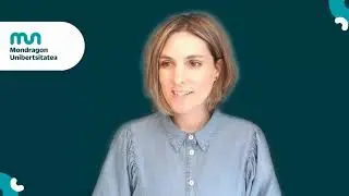 Webinar Cómo hacer una copia de seguridad universal analytics