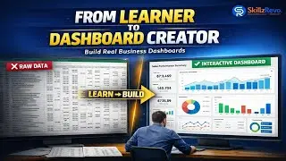 Road Accident Dashboard | Data Analytics in Action