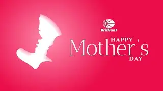 Happy Mother's Day #mothersday #brilliantstudycentrepala