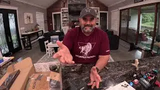 Battlbox Mission 109