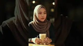 Islamic Instrumental Music for Healing #healingmusic #islamiccalm
