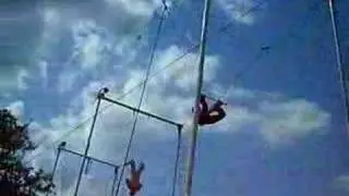 Trapeze 
