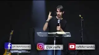ROMANOS 8:30