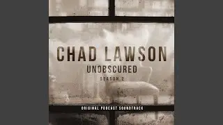 Lawson: I Left You a Note (Season 2 Theme)