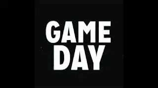 Oulun NMKY vs  Lahti Basketball 5.4.2019 game 2