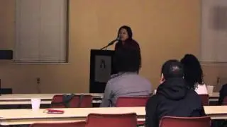 Asian Pop Culture