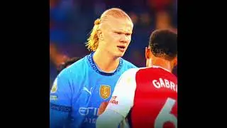 Players Vs Players (TREND 2023)  #foryou #edit #messi #football #figth #casemiro #depaul