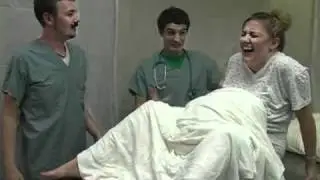 QASMD 1.mp4