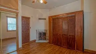 247 S Brewer  Vinita, Oklahoma 74301 | Solid Rock REALTORS&reg; | Top Real Estate Agent