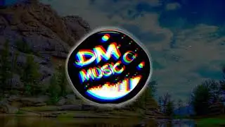 Öptüm REMİX (DJ Kemal Demir Edit By Doğukan Menteşe)