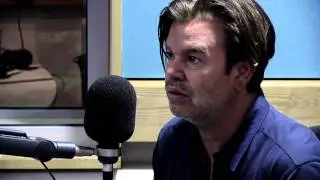 Paul Oakenfold - The Gallery, Ministry of Sound, London - Four Seasons 'Winter' Tour 2012