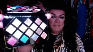 X-List - 11.10.17