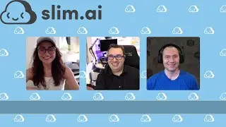 SlimDevOps 04 - Slimming a R / Shiny Docker image by 6x