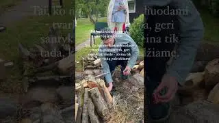 Apie kontrolę ir kaip paleisti kontrolę? #meditacijalietuviskai #samoningumas #reiki #nerimas