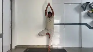 WORLD SKILL COUNCIL&mdash; 143026 - WSQF LEVEL 4 - CERTIFIED INTERNATIONAL YOGA THERAPIST - WORKING VIDEO