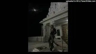 [FREE MELODY LOOPKIT] Destroy Lonely x Lancey Foux x Izaya Tiji x Lucki