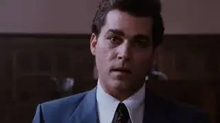 GoodFellas 1990  Trailer HD 1080p