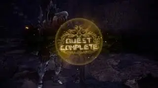 Tempered Monster? I think not pfft.. `Farming for streamstones&acute; : mhw - monster hunter world