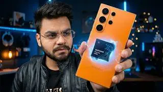 Exynos 2600 in S26 Ultra | SAMSUNG'S BIGGEST MISTAKE?
