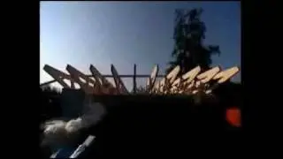 Zwolle_Earthship.mov
