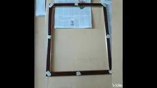 come realizzare un quadro tridimensionale in modo facile e veloce