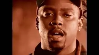 #neverforget Warren G X Nate Dogg - Regulate (Music Video) (R.I.P Nate Dogg 🙏🏽)