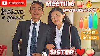 Tura /Rikman Hotel Meeting ) Full Video ,,,,,,,