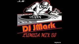 Christmas Medley Pina budots remix By Dj Janel bacoba Ft Dj JMark Lumbia mix Dj#remix #christmas