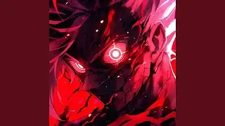 BLOODY! - Nightcore