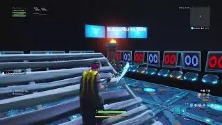 Pro console player|High kill games|ChronicRC Underaided console player Custom matchmakinh