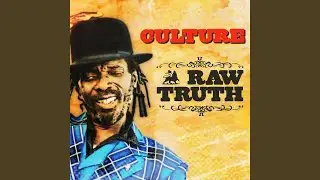 Raw Truth (Extended Mix)